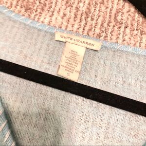 White + Warren Sweaters - White + Warren | Knitted Sweater White + Warren Sweaters - White + Warren | Knitted Sweater